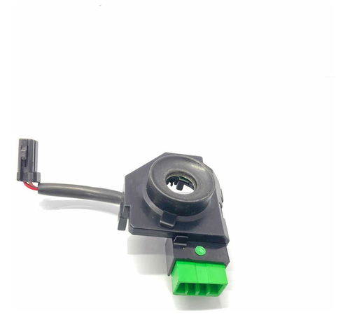 Antena Cilindro Ignição Honda Crv 2007...
