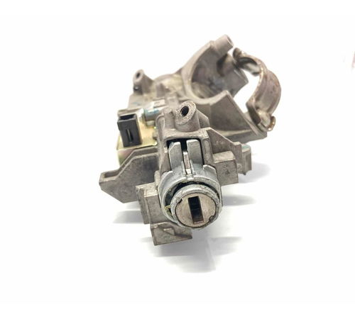 Miolo Cilindro Ignição Honda Crv 2007/2011