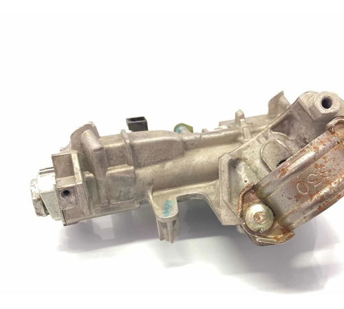 Miolo Cilindro Ignição Honda Crv 2007/2011