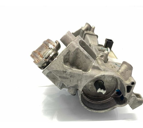 Miolo Cilindro Ignição Honda Crv 2007/2011