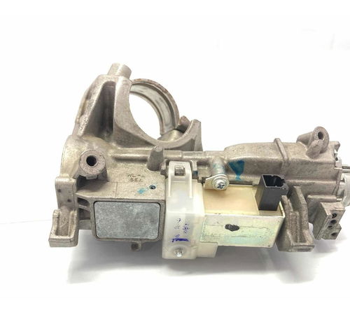 Miolo Cilindro Ignição Honda Crv 2007/2011