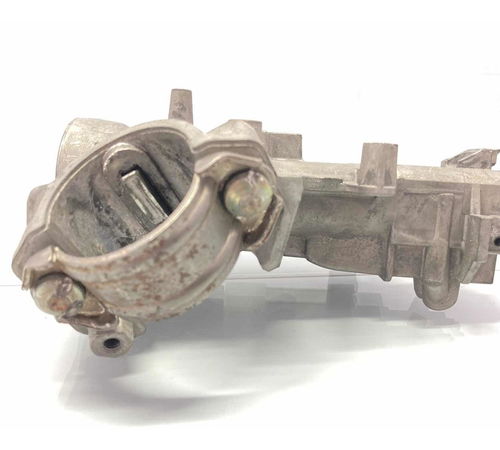 Miolo Cilindro Ignição Honda Crv 2007/2011