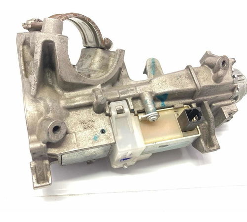 Miolo Cilindro Ignição Honda Crv 2007/2011
