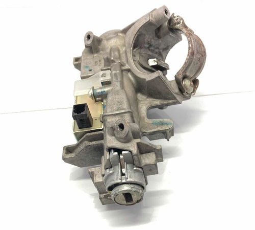 Miolo Cilindro Ignição Honda Crv 2007/...