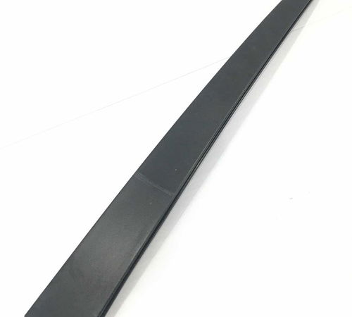 Moldura Canaleta Vigia Traseiro Direito ...