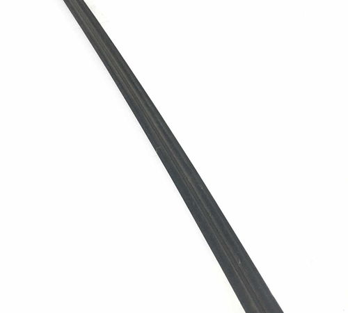 Pestana Externa Porta Dianteira Direita Vw Gol G4 2006/2014