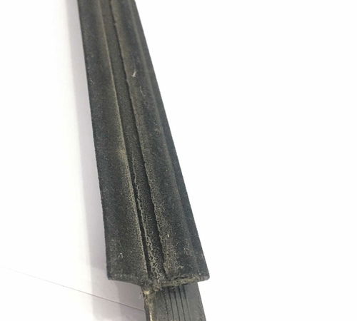 Pestana Externa Porta Dianteira Direita Vw Gol G4 2006/2014