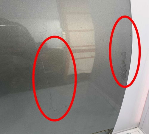 Porta Traseira Direita Volkswagen Polo Sedan 2007/12 C/det