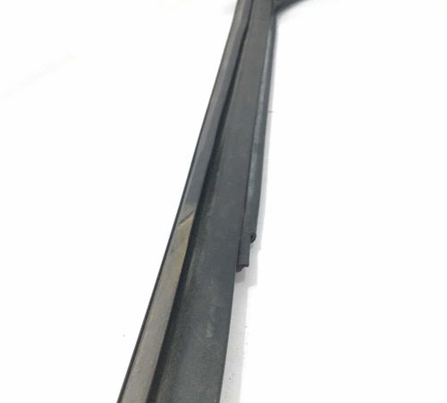 Borracha Canaleta Porta Dianteira Direita Audi A4 2009/2011