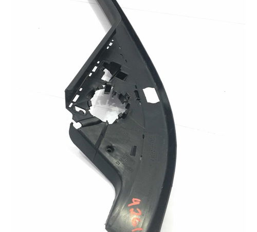 Moldura Acabamento Externo Porta D.d Audi A4 2009/2012