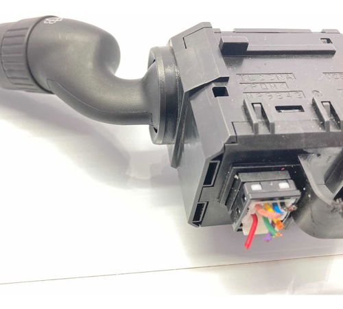 Chave Limpador De Pára-brisa Honda Fit 2009/2014
