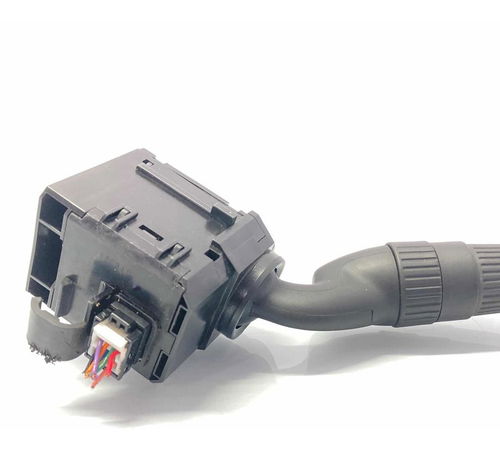 Chave Limpador De Pára-brisa Honda Fit 2009/2014
