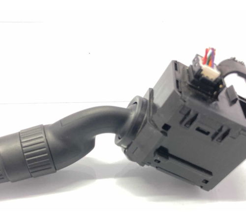 Chave Limpador De Pára-brisa Honda Fit 2009/2014