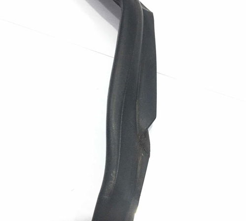 Borracha Vedação Porta Dianteira Esquerda Honda Crv 10/11