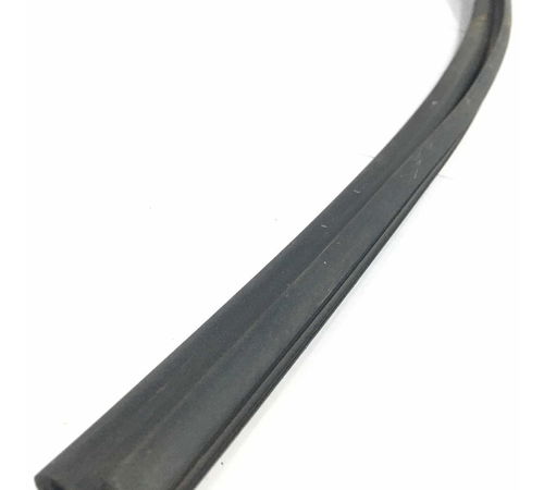 Borracha Canaleta Porta Dianteira Direita Kia Sorento 13/15