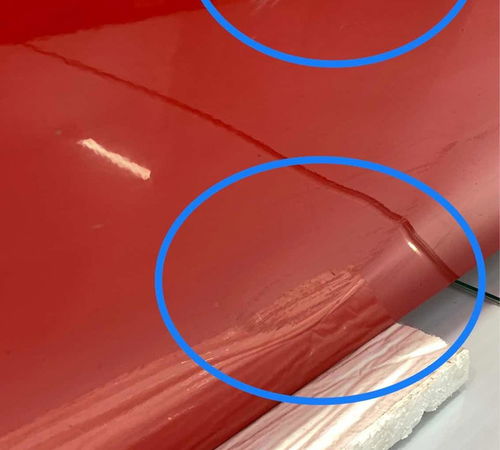 Porta Dianteira Direita Volkswagen Gol G4 2006/2014 C/det
