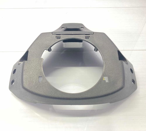 Moldura Volante Honda Crv 2007/2011