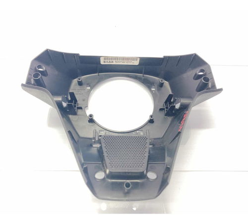 Moldura Volante Honda Crv 2007/2011