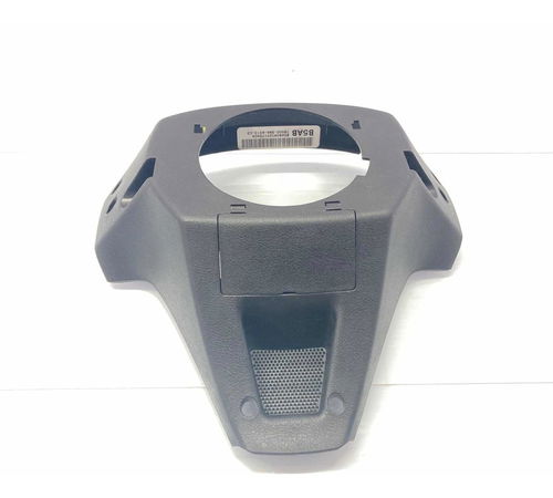 Moldura Volante Honda Crv 2007/2011