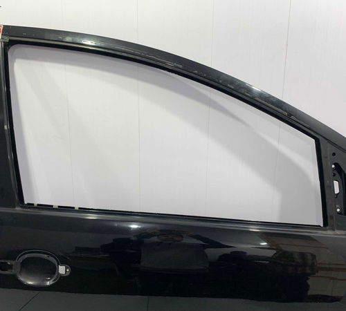 Porta Dianteira Direita Volkswagen Spacefox 2003/2010