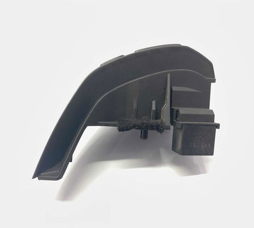 Botão Comando Computador De Bordo Honda Crv 2007/2011