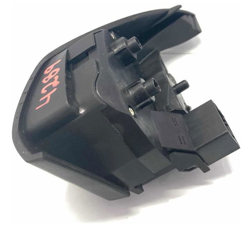 Botão Comando Computador De Bordo Honda Crv 2007/2011