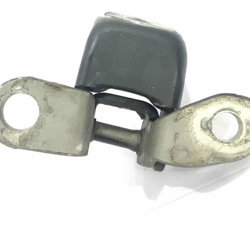 Dobradiça Porta Dianteira Direita Honda New Civic 2007/2009