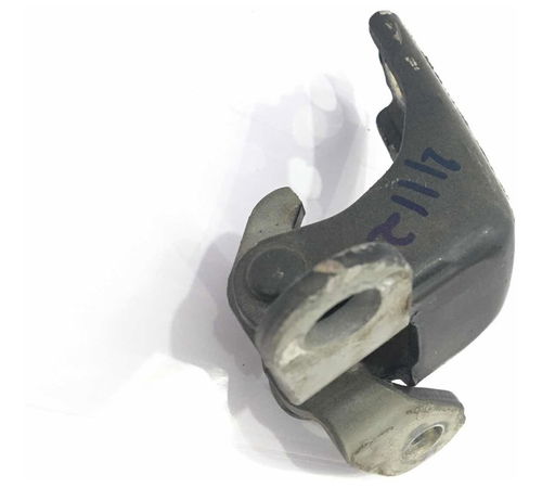Dobradiça Porta Dianteira Direita Honda New Civic 2007/2009