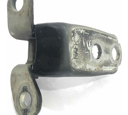 Dobradiça Porta Dianteira Direita Honda New Civic 2007/2009