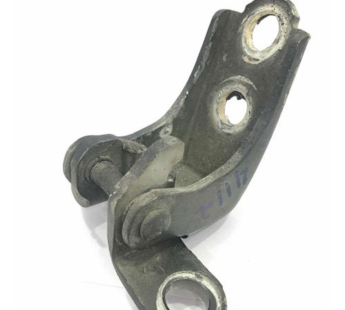 Dobradiça Porta Dianteira Direita Honda New Civic 2007/2009