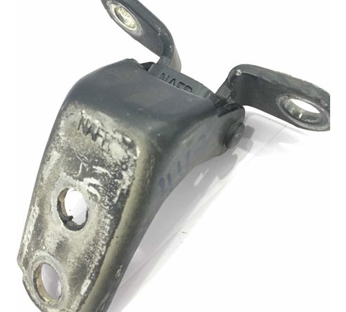 Dobradiça Porta Dianteira Direita Honda New Civic 2007/2009