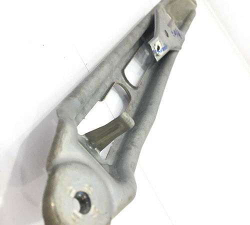Suporte Travessa Frente Porta Dianteira D Honda Crv 10/11