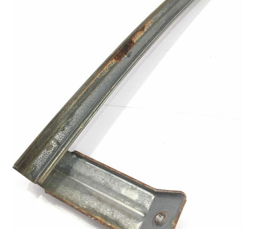 Guia Vidro Porta Dianteira Direita Honda Crv 2010/2011