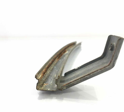Guia Vidro Porta Dianteira Direita Honda New Civic 2007/2009
