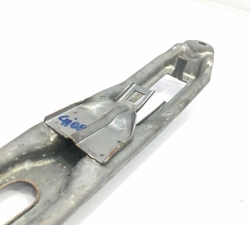 Suporte Travessa Frente Porta Dianteira D Honda Crv 10/11