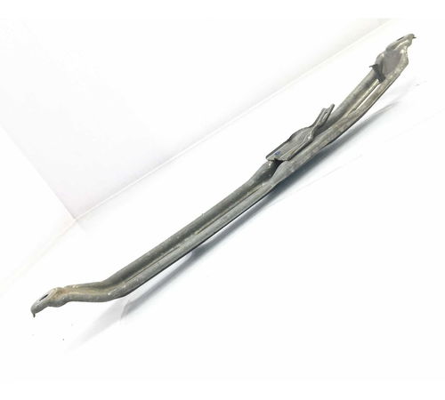Suporte Travessa Frente Porta Dianteira D Honda Crv 10/11