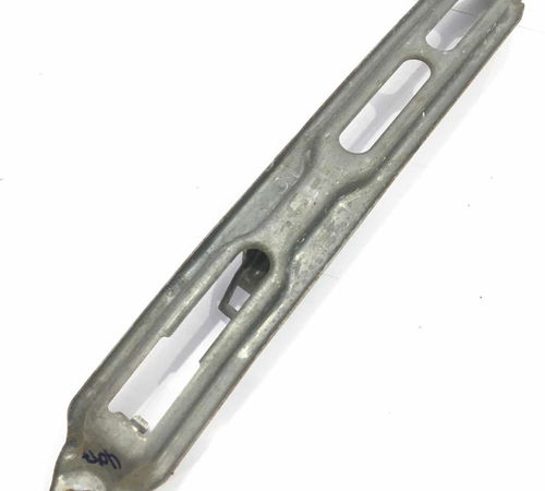 Suporte Travessa Frente Porta Dianteira E Honda Crv 10/11