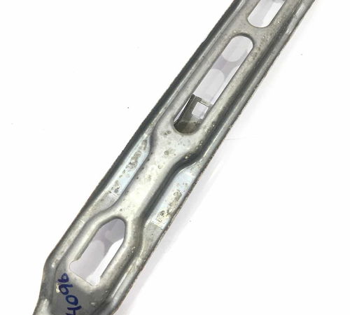 Suporte Travessa Frente Porta Dianteira E Honda Crv 10-11