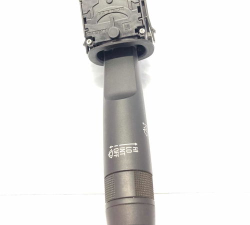 Chave Limpador De Pára-brisa Chevrolet Cobalt 2012/2015