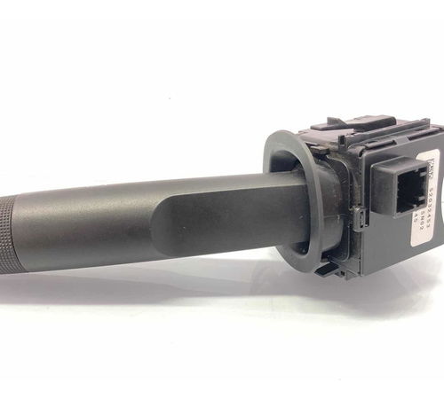 Chave Limpador De Pára-brisa Chevrolet Cobalt 2012/2015