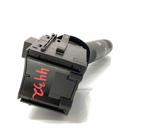 Chave Limpador De Pára-brisa Chevrolet Cobalt 2012/2015