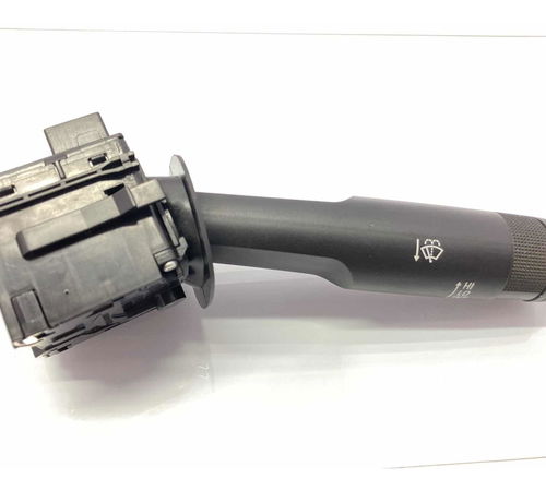 Chave Limpador De Pára-brisa Chevrolet Cobalt 2012/2015
