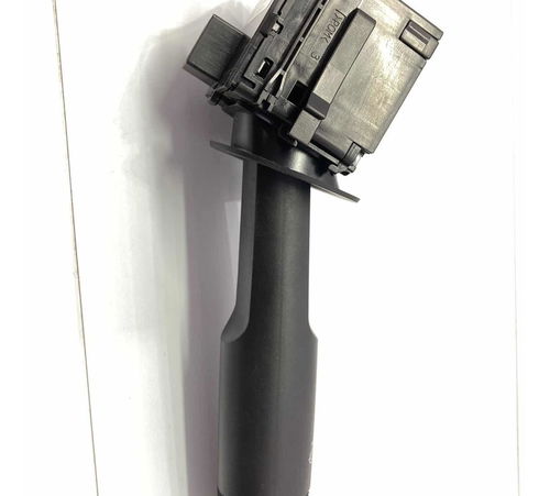 Chave Limpador De Pára-brisa Chevrolet Cobalt 2012/2015