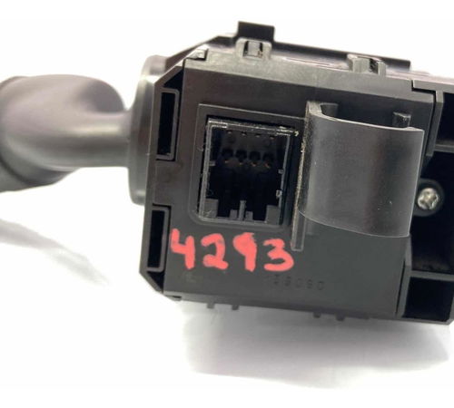 Chave Limpador De Pára-brisas Honda Crv 2007/2011