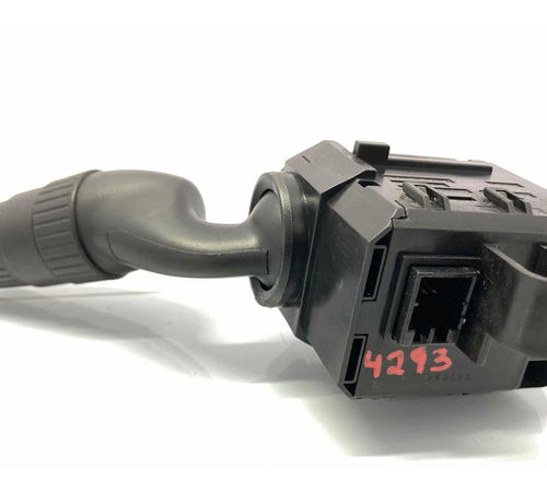 Chave Limpador De Pára-brisas Honda Crv 2007/2011