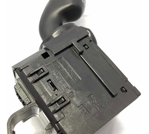 Chave Limpador De Pára-brisas Honda Crv 2007/2011