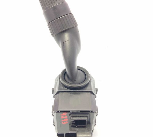 Chave Limpador De Pára-brisas Honda Crv 2007/2011