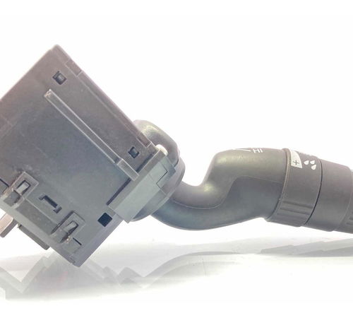 Chave Limpador De Pára-brisas Honda Crv 2007/2011