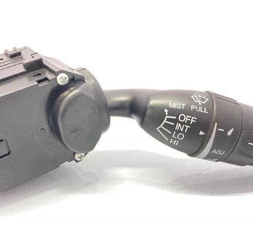 Chave Limpador De Pára-brisas Honda Crv 2007/2011