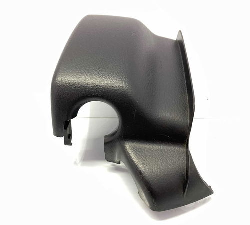 Moldura Acabamento Col. Direção Toyota/corolla/filder 06/08